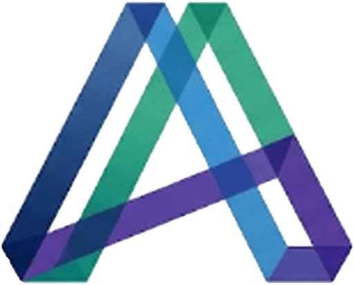 Ansrika interlocking ribbon A